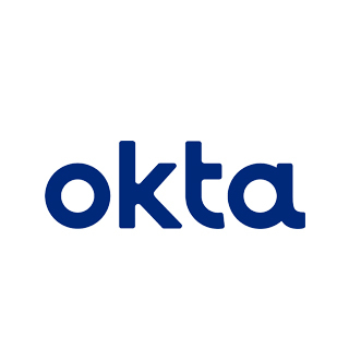 OKTA