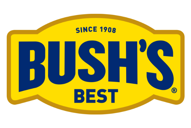Bush’s Best logo