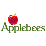 applebees