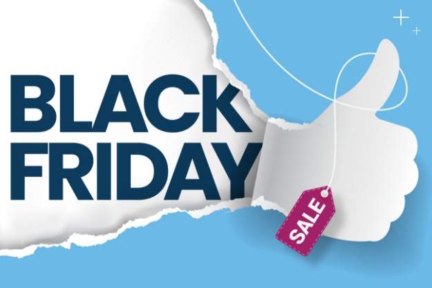Emplifi - 4 lessons your brand should learn from Black Friday