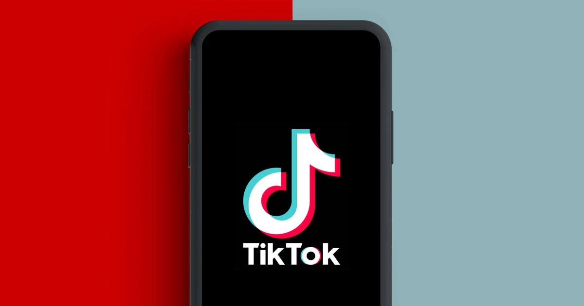 The Most Important TikTok Facts Marketers Need to Know | Emplifi