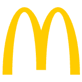 Mcdonalds