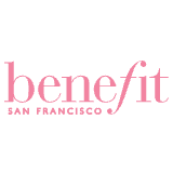 Benefit-cosmetics