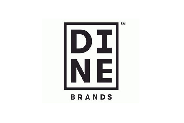 Dine Brands Global logo