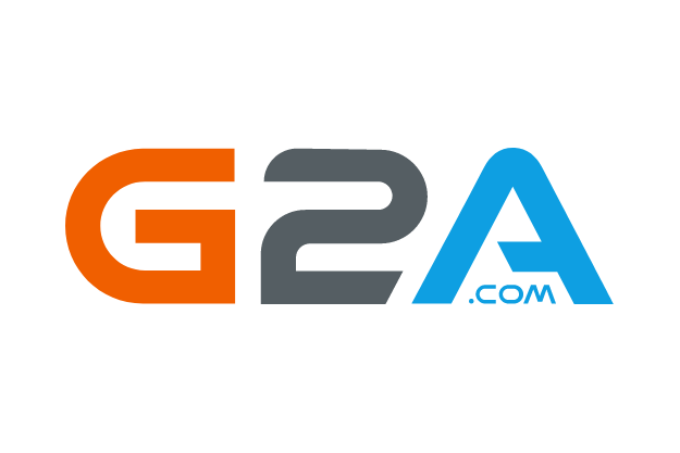 Emplifi Customer Success Story: G2A