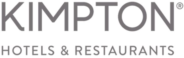 Kimpton Hotels logo