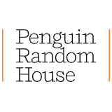 penguin-random-house