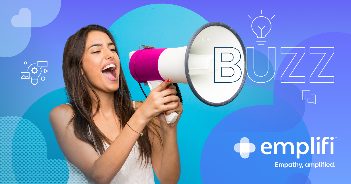 How To Generate Buzz On Social Media For Your New Product Launch | Emplifi