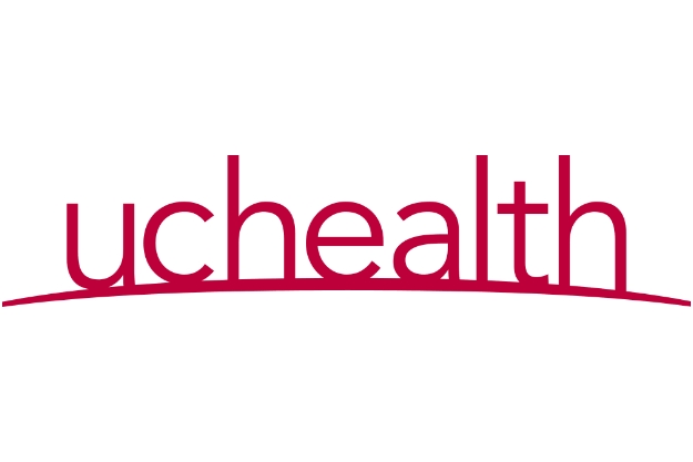 UCHealth