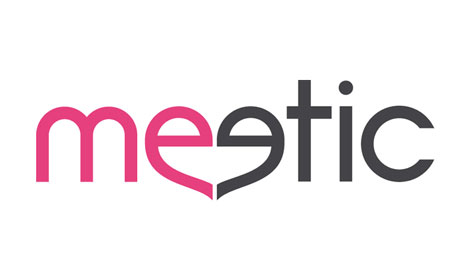 Meetic logo