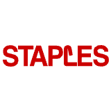 staples