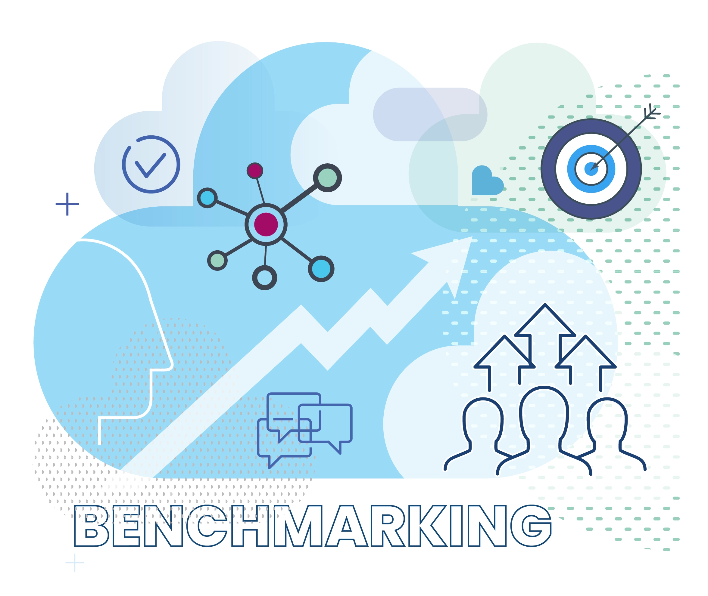 Emplifi Competitive Benchmarking Solution