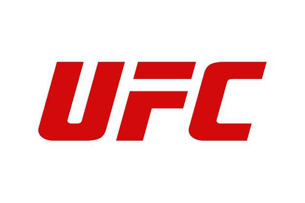 UFC-625x417