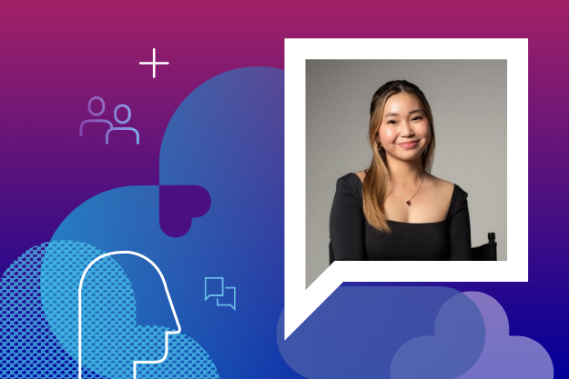 Emplifi Community Corner: Lika Tan