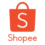 shopee