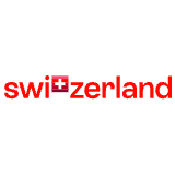 switzerland-tourism