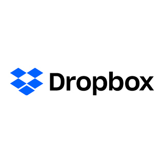 dropbox