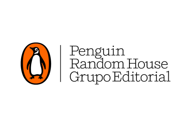 Stanley Cloud  Penguin Random House