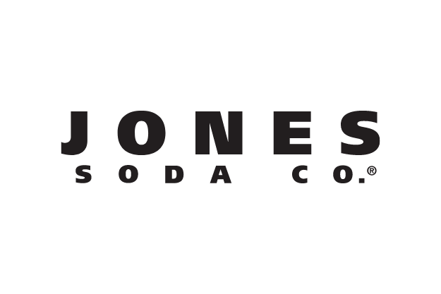 Customer Success: Jones Soda Co (PTT migration)