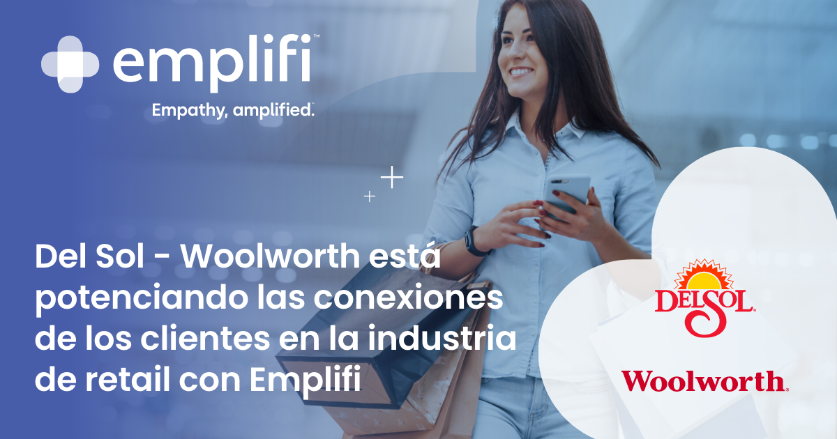 DelSol - Compra en la tienda de Del Sol y Woolworth