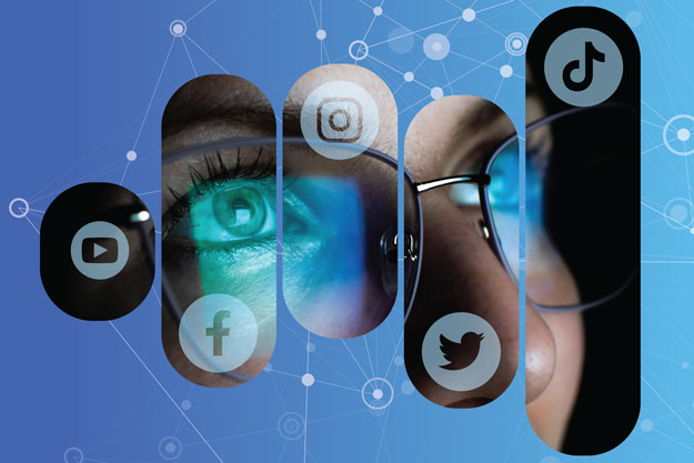 Emplifi CX Index: Our social media predictions for 2023