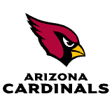 cardinals