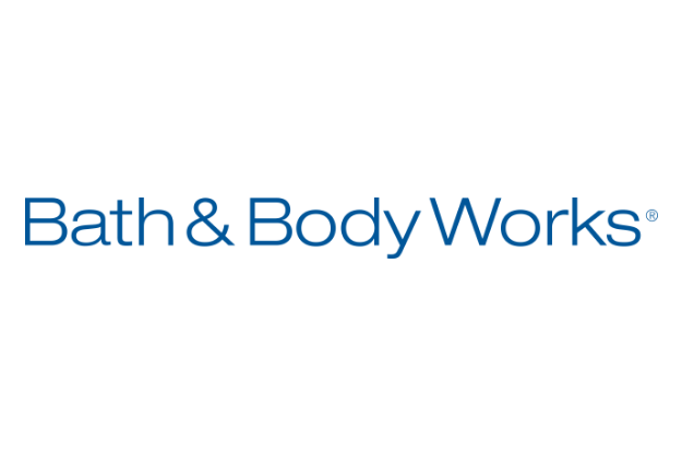 Bath & Body Works Logo