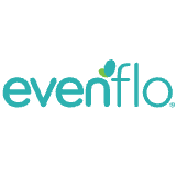 Evenflo