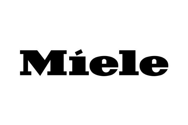 Miele logo