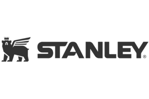 Stanley Logo