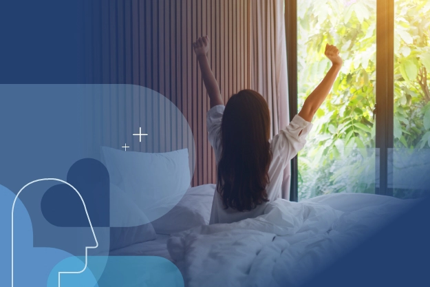 Emplifi Customer Success Story: Bensons for Beds Partners with Emplifi to Bring Live Shopping Technology with Instant Results