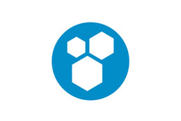Emplifi Login Portal | Emplifi