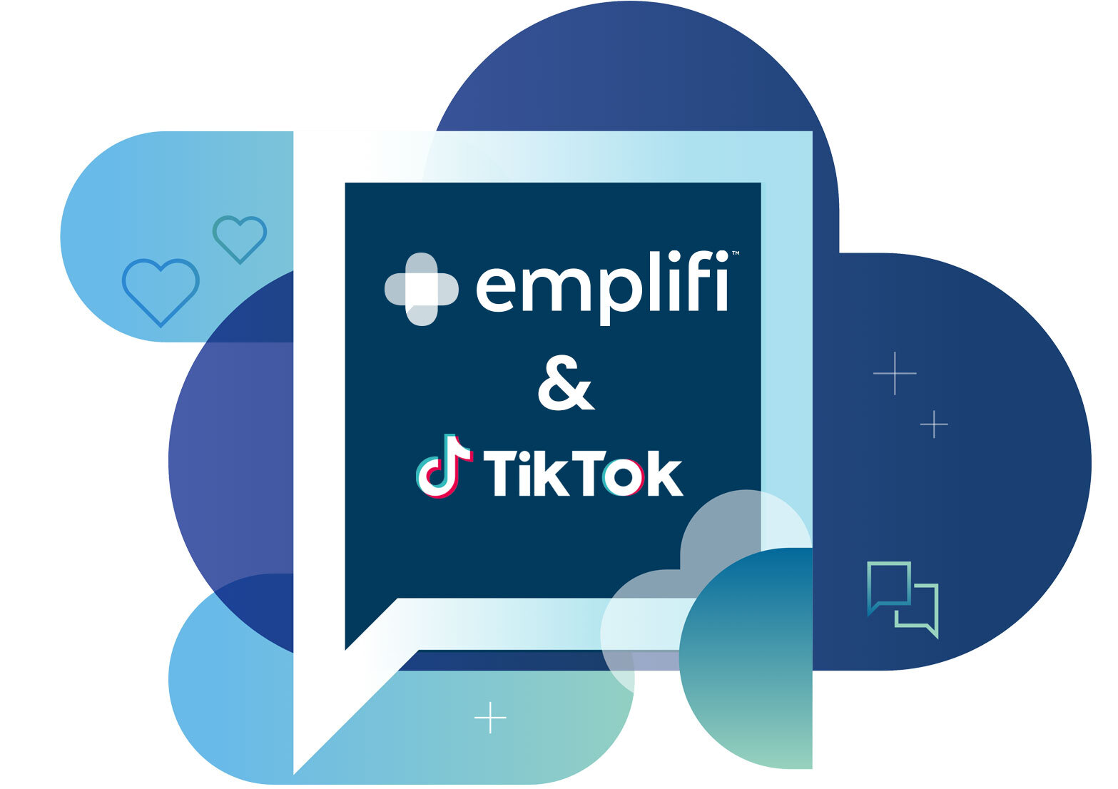 Emplifi TikTok Desktop