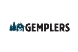 Gemplers Logo