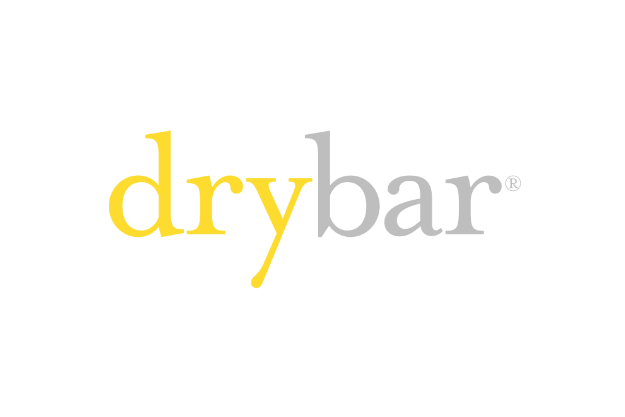 Customer Success: Drybar (PTT migration)