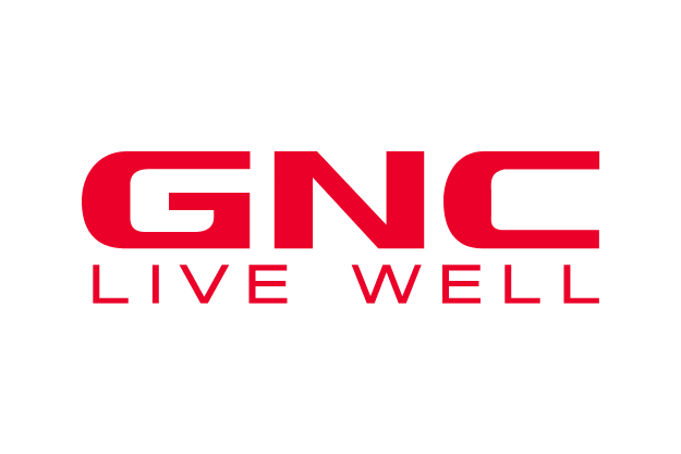 Customer Success: GNC (PTT migration)