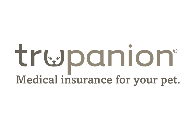 Trupanion Logo