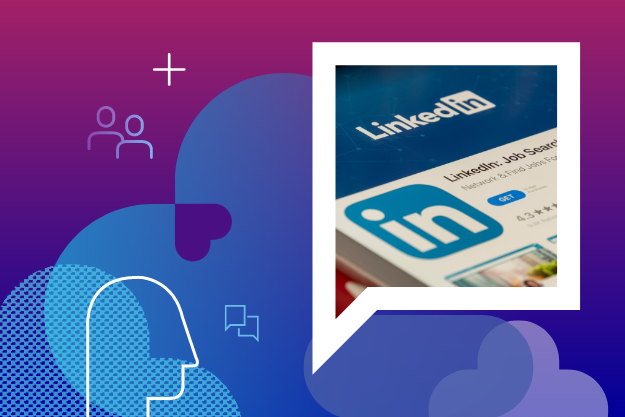 Emplifi Community Corner: Why LinkedIn is in its renaissance era