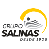 salinas