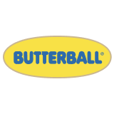 Butterball