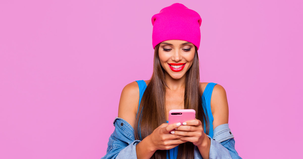  Succeed at Influencer Marketing on Instagram