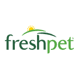 Freshpet