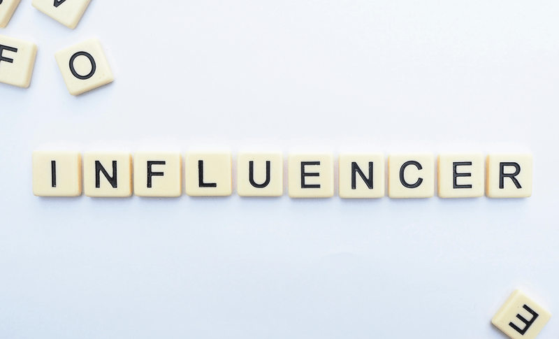 5 ways to make your influencer collaboration successful – From a former micro-influencer