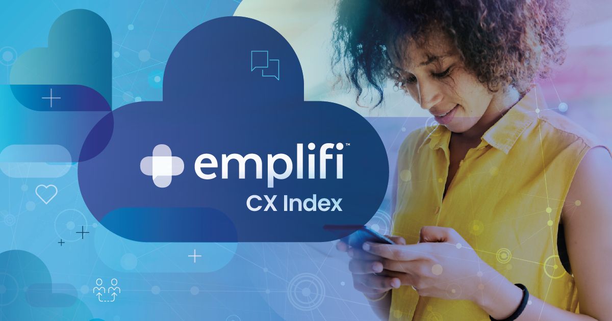 Breaking down the key findings in the Emplifi CX Index | Emplifi