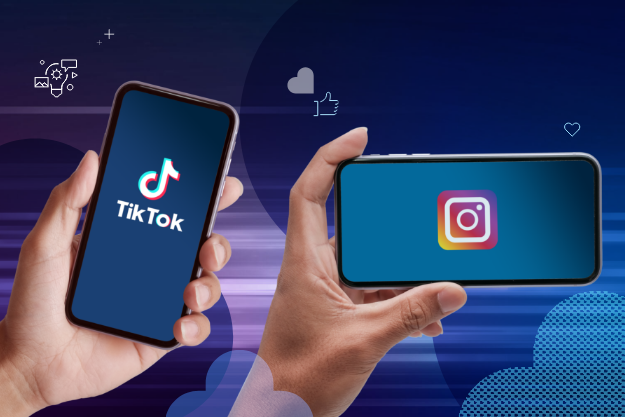 TikTok Trends to Know for 2023