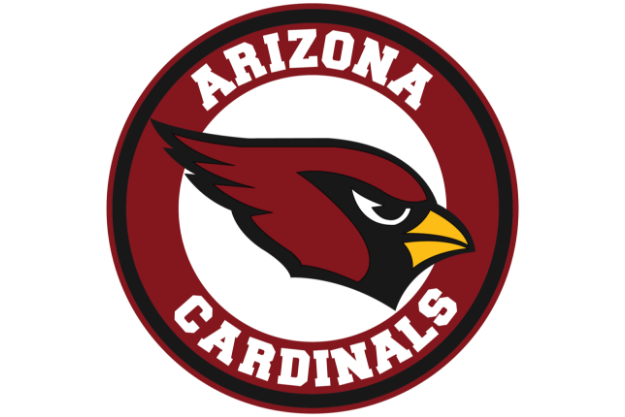 the arizona cardinals