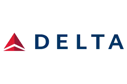 Delta-260x173