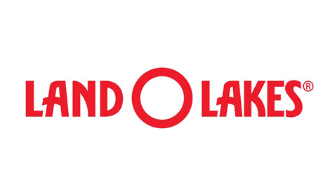 Land O'Lakes Logo