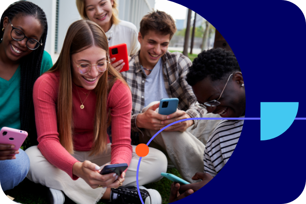 5 social media engagement posts to encourage interaction | Emplifi ...