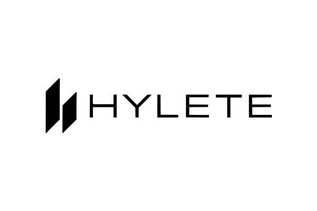 HYLETE Logo